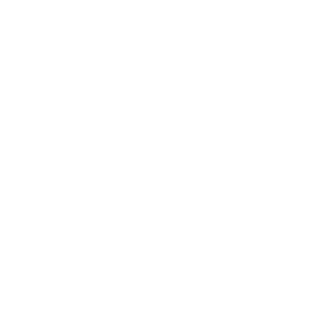 Hands we take care