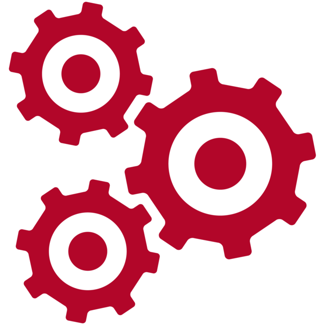 gears supply chain services