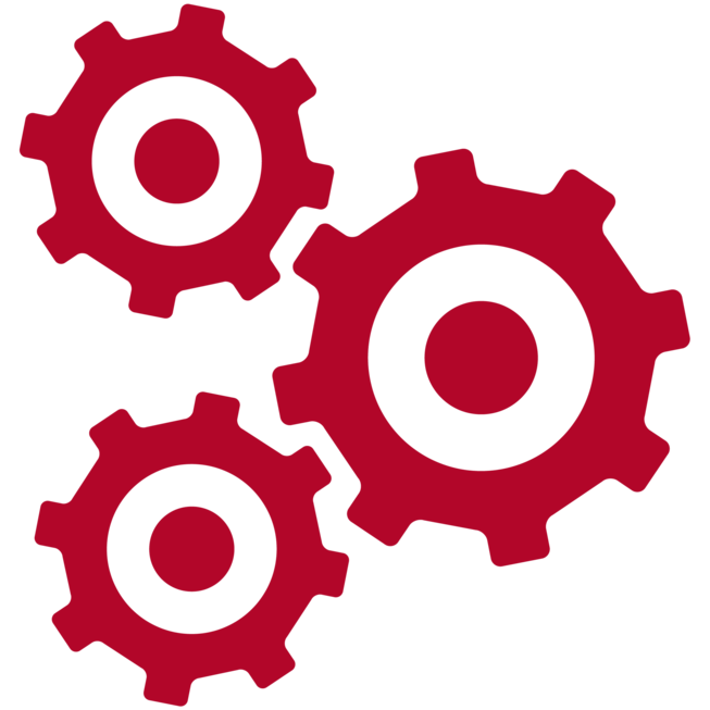 FMS icon services