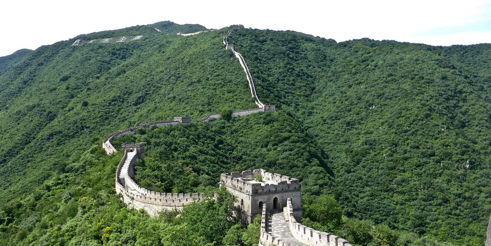 l-ndereinblick-china-artikel-fr-meyer-s-sohn-gmbh-co-kg