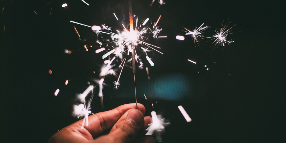 Neujahrstraditionen Wie Die Welt Silvester Feiertartikel Fr Meyer S Sohn Gmbh Co Kg