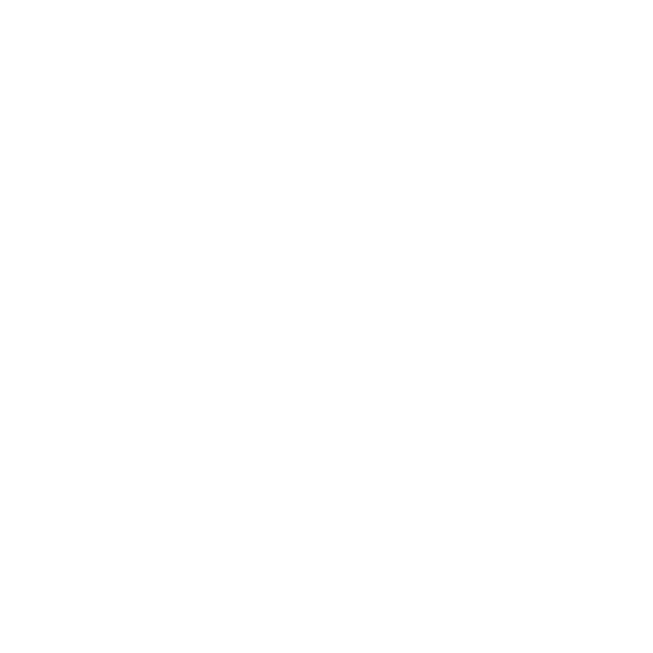 Icon Services